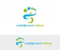 Logo & Huisstijl # 1009499 voor Leefstijlcoach Salland wedstrijd