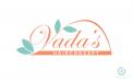 Logo & Huisstijl # 486942 voor Vada's Hairconcept wedstrijd