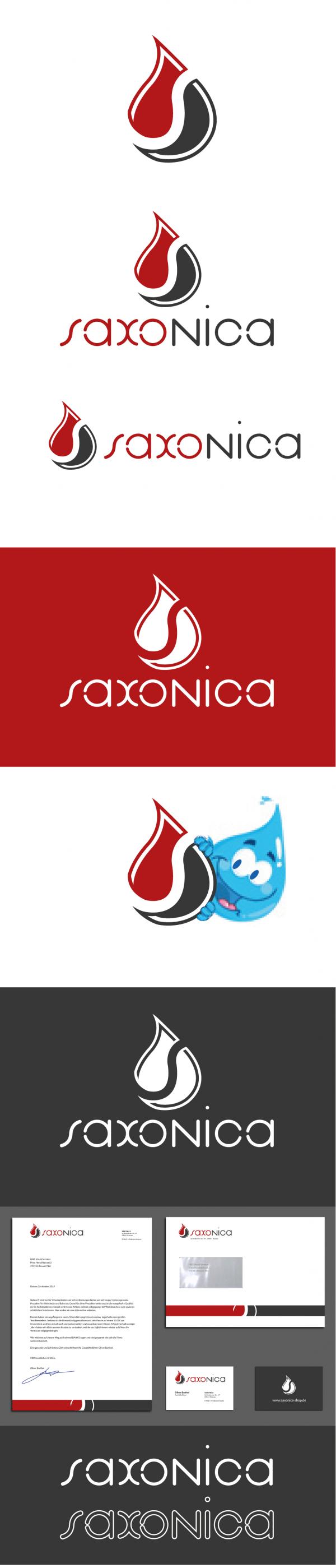300x300
