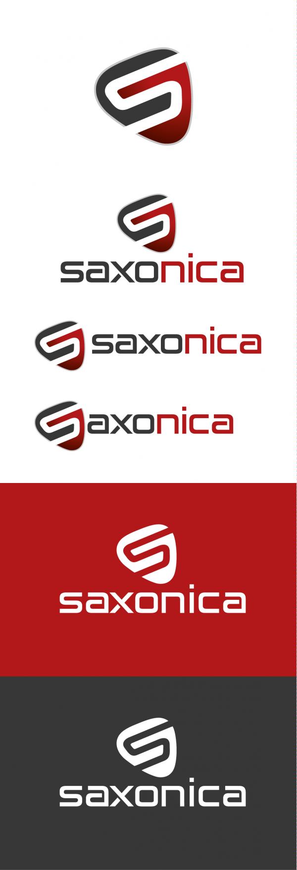 300x300