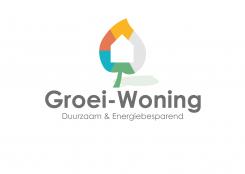 Logo & Huisstijl # 646248 voor Ontwerp een duurzaam logo voor een nieuw concept.  wedstrijd