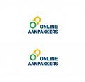 Logo & Huisstijl # 929672 voor Wie helpt ons aan een onderscheidend logo voor een Online Consultancy Bureau? wedstrijd
