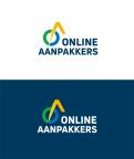 Logo & Huisstijl # 930377 voor Wie helpt ons aan een onderscheidend logo voor een Online Consultancy Bureau? wedstrijd