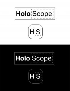 300x300