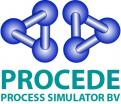 Logo & Huisstijl # 17974 voor Logo + huisstijl voor Procede Process Simulator BV wedstrijd