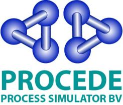 Logo & Huisstijl # 17974 voor Logo + huisstijl voor Procede Process Simulator BV wedstrijd
