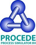 Logo & Huisstijl # 17972 voor Logo + huisstijl voor Procede Process Simulator BV wedstrijd