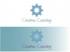 Logo & Huisstijl # 368167 voor Ontwerp een logo waar beweging en creativiteit in zit voor een coaching bedrijf wedstrijd