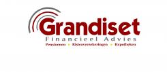 Logo & Huisstijl # 7318 voor Grandiset wil gezien worden huistijl en logo  wedstrijd