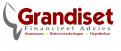 Logo & Huisstijl # 6944 voor Grandiset wil gezien worden huistijl en logo  wedstrijd