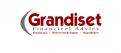 Logo & Huisstijl # 7324 voor Grandiset wil gezien worden huistijl en logo  wedstrijd