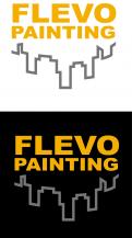 Logo & Huisstijl # 325373 voor Ontwerp een modern, fris, opvallend logo en huisstijl voor schildersbedrijf  wedstrijd
