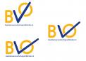 Logo & Huisstijl # 370192 voor UItdaging! Online advocatuur gaaf maken wedstrijd