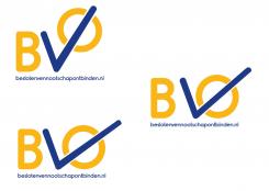 Logo & Huisstijl # 370192 voor UItdaging! Online advocatuur gaaf maken wedstrijd