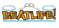 Logo & Huisstijl # 231373 voor Oranjefonds: project BEATLIFE!  wedstrijd