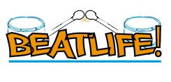 Logo & Huisstijl # 231373 voor Oranjefonds: project BEATLIFE!  wedstrijd