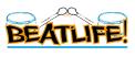 Logo & Huisstijl # 231374 voor Oranjefonds: project BEATLIFE!  wedstrijd