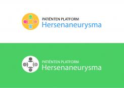 Logo & Huisstijl # 545010 voor Het zou jou ook kunnen overkomen... Ontwerp een verrassend logo en huisstijl voor onze patiëntenvereniging! wedstrijd
