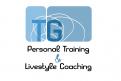 Logo & Huisstijl # 173771 voor Stijg boven jezelf uit! Ontwerp een passend logo&huisstijl voor een personal trainer! wedstrijd