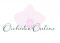 Logo & Huisstijl # 1137773 voor Logo   huisstijl voor orchideeen webshop wedstrijd