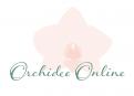 Logo & Huisstijl # 1137774 voor Logo   huisstijl voor orchideeen webshop wedstrijd