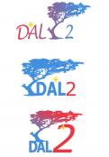 Logo & stationery # 1240218 for Dal 2 contest
