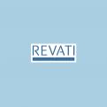 Logo & Huisstijl # 13058 voor Logo en huisstijl Revati Solutions B.V. wedstrijd