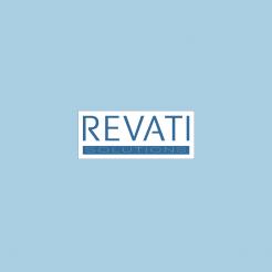 Logo & Huisstijl # 13058 voor Logo en huisstijl Revati Solutions B.V. wedstrijd