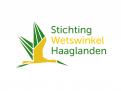 Logo & Huisstijl # 503899 voor Stichting Wetswinkel Haaglanden wedstrijd
