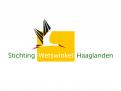 Logo & Huisstijl # 503900 voor Stichting Wetswinkel Haaglanden wedstrijd