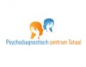 Logo & Huisstijl # 371286 voor ontwerp een duurzaam logo voor een nieuw psychodiagnostisch centrum wedstrijd