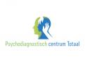 Logo & Huisstijl # 371288 voor ontwerp een duurzaam logo voor een nieuw psychodiagnostisch centrum wedstrijd