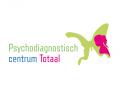Logo & Huisstijl # 371289 voor ontwerp een duurzaam logo voor een nieuw psychodiagnostisch centrum wedstrijd