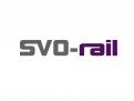 Logo & Huisstijl # 509341 voor Nieuwe huisstijl SVO-rail wedstrijd