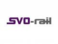 Logo & Huisstijl # 509342 voor Nieuwe huisstijl SVO-rail wedstrijd