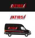 Logo & Huisstijl # 495823 voor logo & huisstijl voor ATIBS Adviesc& Technisch installatiebedrijf snijders wedstrijd