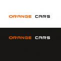 Logo & stationery # 375850 for Progressive and modern mobility company who will sell exclusive and electric vehicles. contest