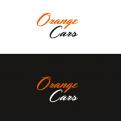 Logo & stationery # 375851 for Progressive and modern mobility company who will sell exclusive and electric vehicles. contest