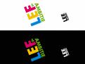 Logo & Huisstijl # 431753 voor Fris, luchtig, direct, kleurrijk, anders/gek, dit ontwerp moet opvallen, je bij blijven, het moet er uit springen!!!! wedstrijd