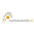 Logo & Huisstijl # 1059 voor voetbalzakelijk.nl wedstrijd