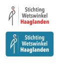 Logo & Huisstijl # 501413 voor Stichting Wetswinkel Haaglanden wedstrijd