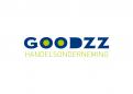 Logo & Huisstijl # 282396 voor Logo + huisstijl: Goodzz Handelsonderneming wedstrijd