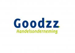 Logo & Huisstijl # 282397 voor Logo + huisstijl: Goodzz Handelsonderneming wedstrijd