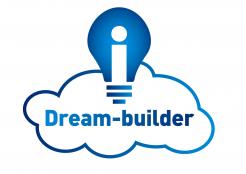 Logo & Huisstijl # 361352 voor Dream-Builder wedstrijd