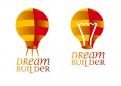 Logo & Huisstijl # 361353 voor Dream-Builder wedstrijd