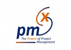 Logo & Huisstijl # 498990 voor Logo gezocht voor project management start-up wedstrijd