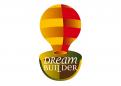 Logo & Huisstijl # 361354 voor Dream-Builder wedstrijd