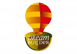 Logo & Huisstijl # 361354 voor Dream-Builder wedstrijd
