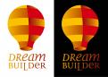 Logo & Huisstijl # 361355 voor Dream-Builder wedstrijd