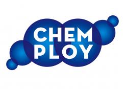 Logo & Huisstijl # 395464 voor Chemploy Logo & huisstijl wedstrijd